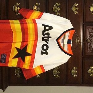 astro jersey coopers town xxl (ryan)